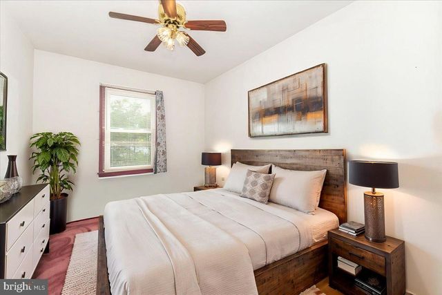 52 WENNER DR, Brunswick, MD 21716