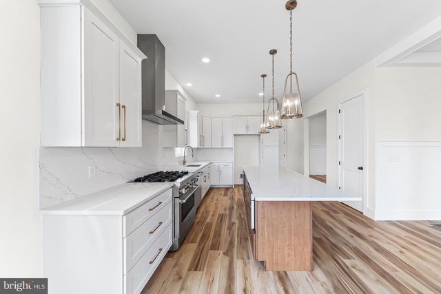 167 ELLICOTT RD, Avondale, PA 19311