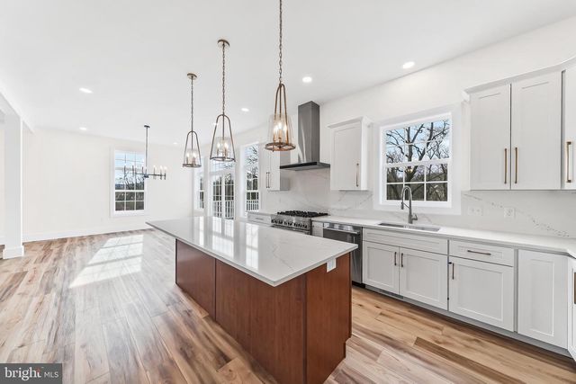 167 ELLICOTT RD, Avondale, PA 19311