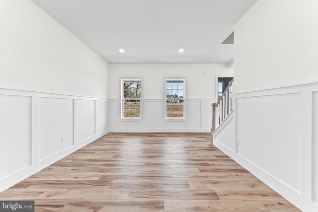 167 ELLICOTT RD, Avondale, PA 19311