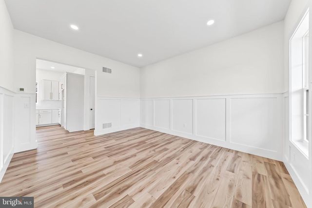 167 ELLICOTT RD, Avondale, PA 19311