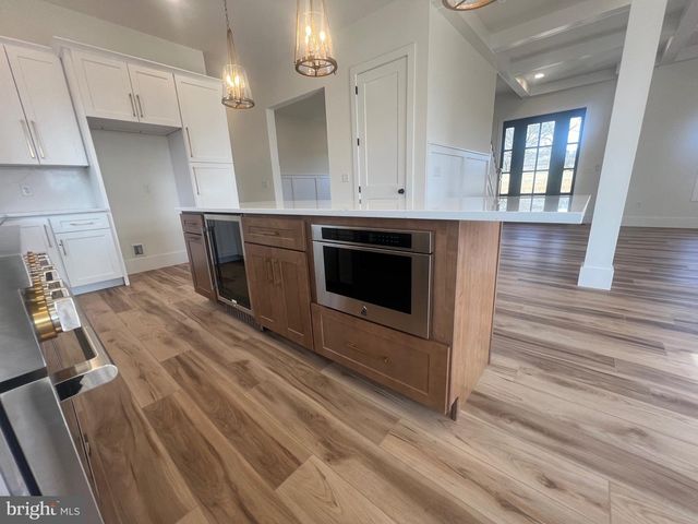 167 ELLICOTT RD, Avondale, PA 19311