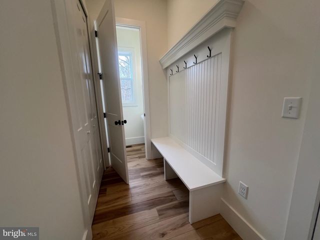 167 ELLICOTT RD, Avondale, PA 19311