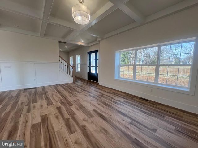 167 ELLICOTT RD, Avondale, PA 19311