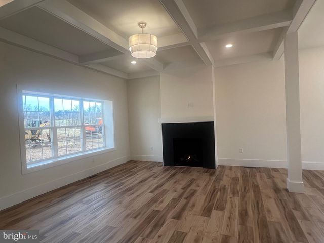 167 ELLICOTT RD, Avondale, PA 19311