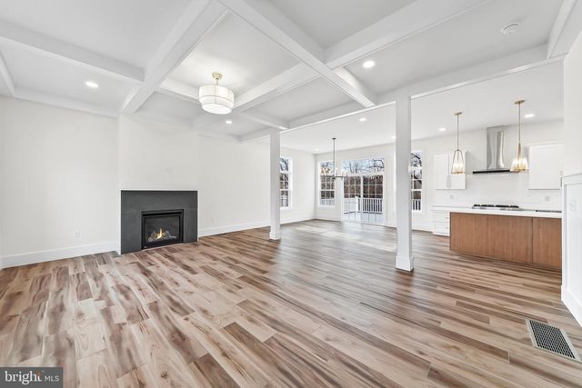 167 ELLICOTT RD, Avondale, PA 19311