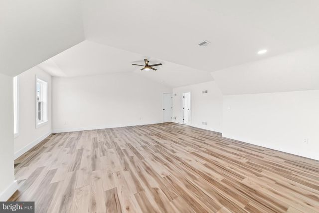 167 ELLICOTT RD, Avondale, PA 19311