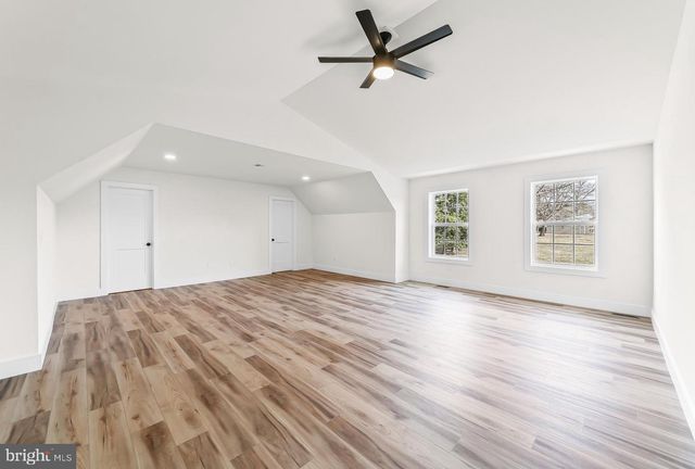 167 ELLICOTT RD, Avondale, PA 19311