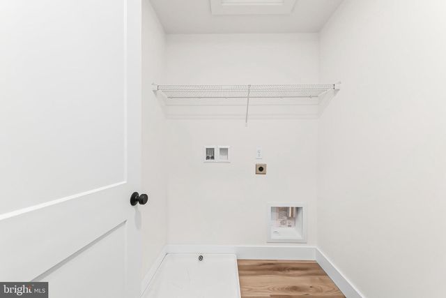 167 ELLICOTT RD, Avondale, PA 19311