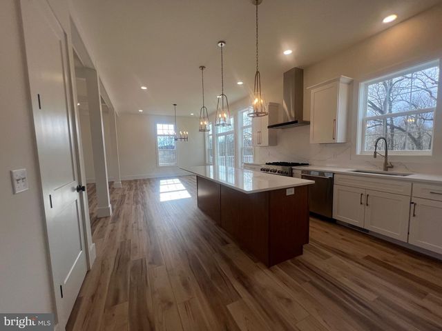 167 ELLICOTT RD, Avondale, PA 19311