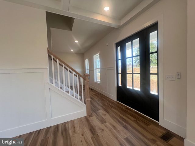 167 ELLICOTT RD, Avondale, PA 19311