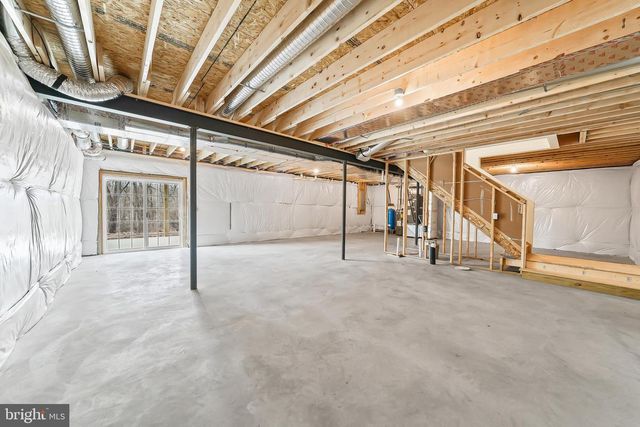 167 ELLICOTT RD, Avondale, PA 19311