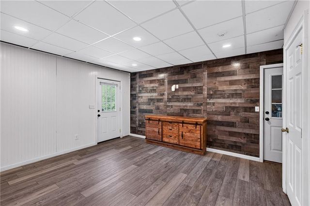 100 Pond Overlook Lane, Morganton, GA 30560