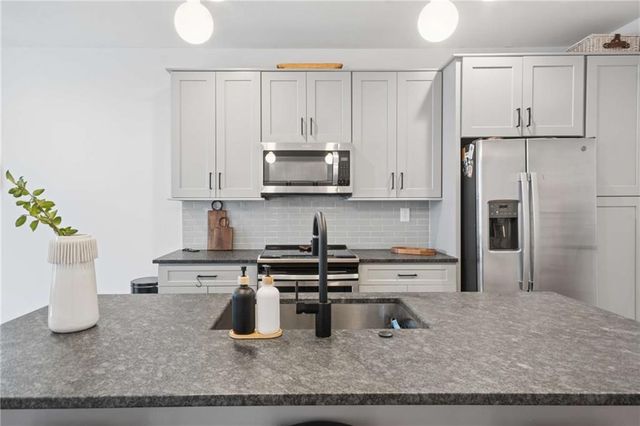 1350 May Avenue SE 9, Atlanta, GA 30316