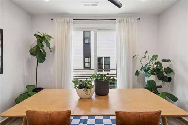 1350 May Avenue SE 9, Atlanta, GA 30316