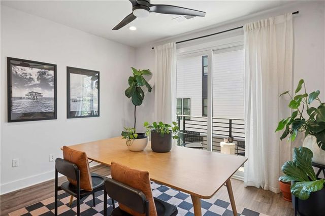 1350 May Avenue SE 9, Atlanta, GA 30316