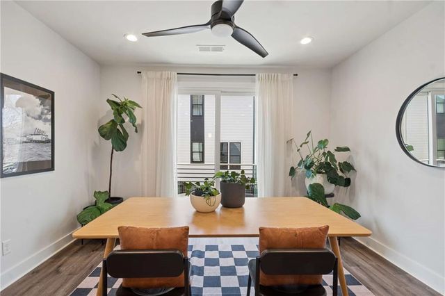 1350 May Avenue SE 9, Atlanta, GA 30316