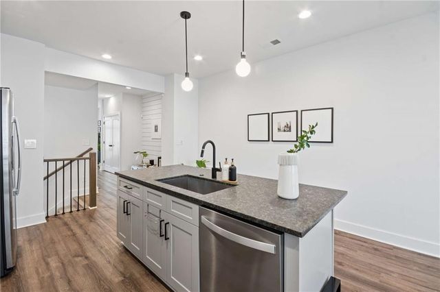 1350 May Avenue SE 9, Atlanta, GA 30316