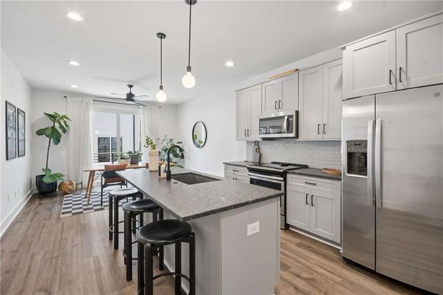 1350 May Avenue SE 9, Atlanta, GA 30316