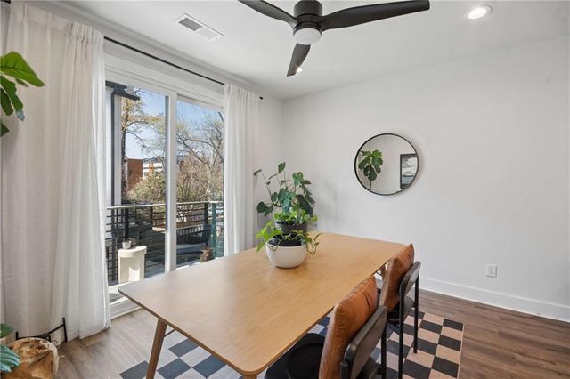 1350 May Avenue SE 9, Atlanta, GA 30316