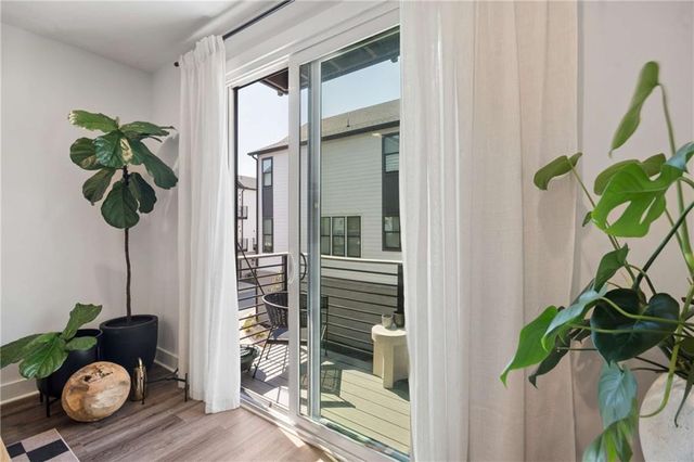 1350 May Avenue SE 9, Atlanta, GA 30316