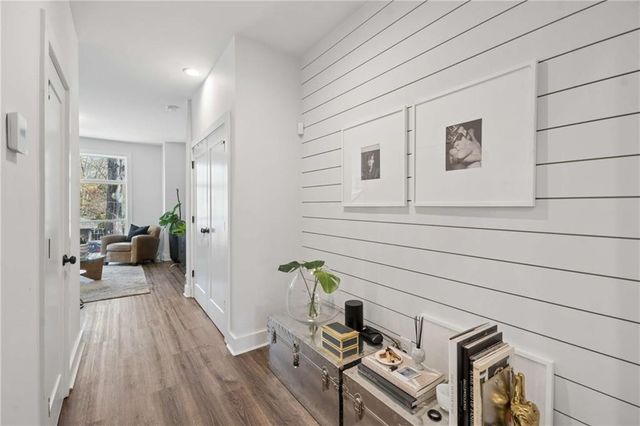 1350 May Avenue SE 9, Atlanta, GA 30316