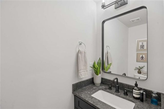 1350 May Avenue SE 9, Atlanta, GA 30316