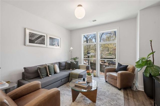 1350 May Avenue SE 9, Atlanta, GA 30316