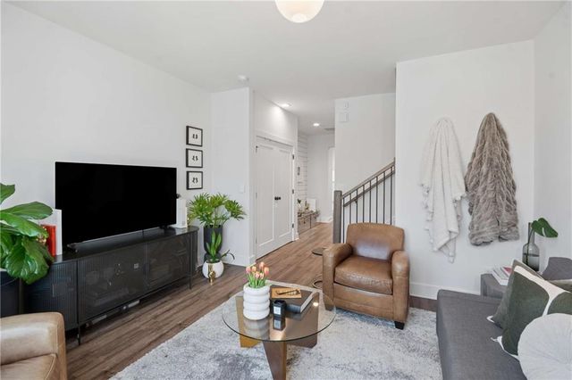 1350 May Avenue SE 9, Atlanta, GA 30316