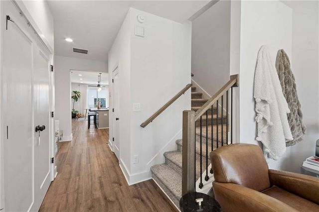 1350 May Avenue SE 9, Atlanta, GA 30316