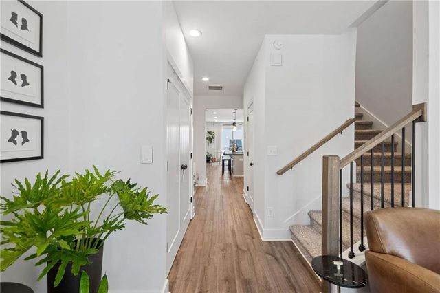 1350 May Avenue SE 9, Atlanta, GA 30316