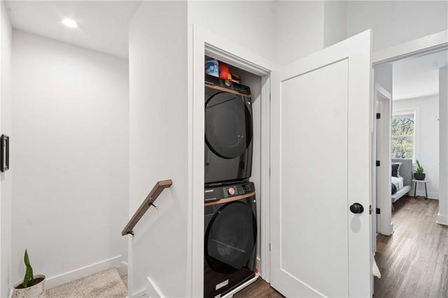 1350 May Avenue SE 9, Atlanta, GA 30316