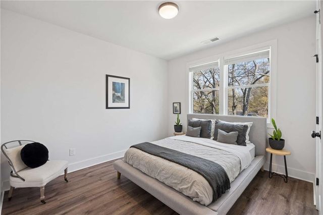 1350 May Avenue SE 9, Atlanta, GA 30316