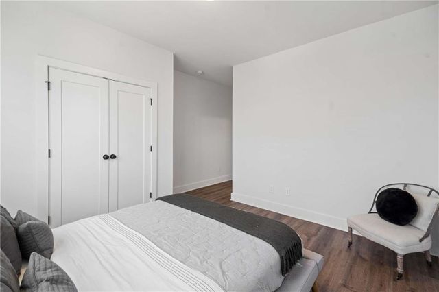 1350 May Avenue SE 9, Atlanta, GA 30316