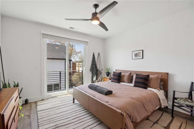 1350 May Avenue SE 9, Atlanta, GA 30316