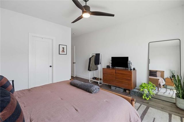 1350 May Avenue SE 9, Atlanta, GA 30316