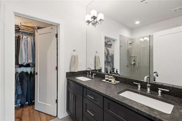 1350 May Avenue SE 9, Atlanta, GA 30316