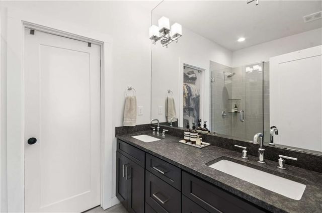 1350 May Avenue SE 9, Atlanta, GA 30316