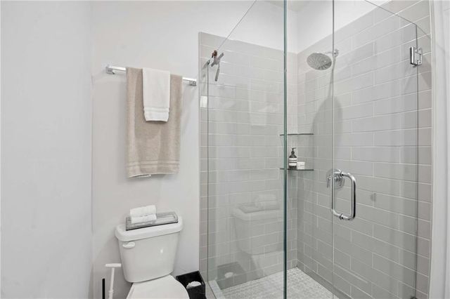 1350 May Avenue SE 9, Atlanta, GA 30316