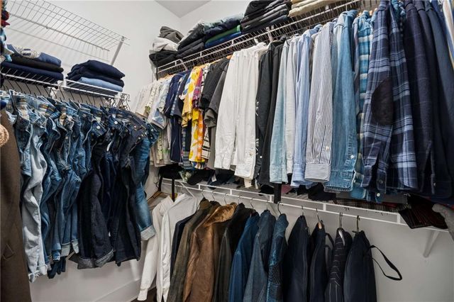 1350 May Avenue SE 9, Atlanta, GA 30316