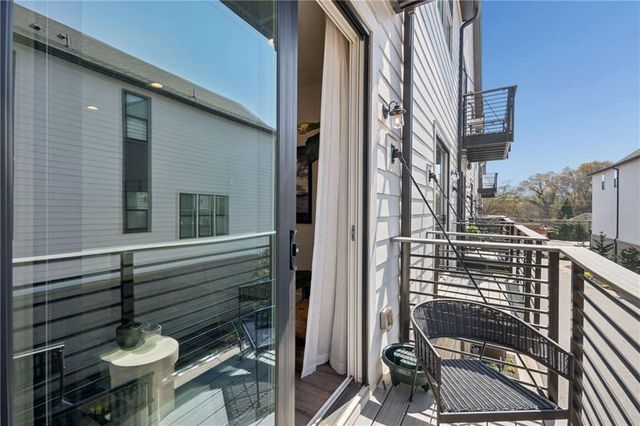 1350 May Avenue SE 9, Atlanta, GA 30316