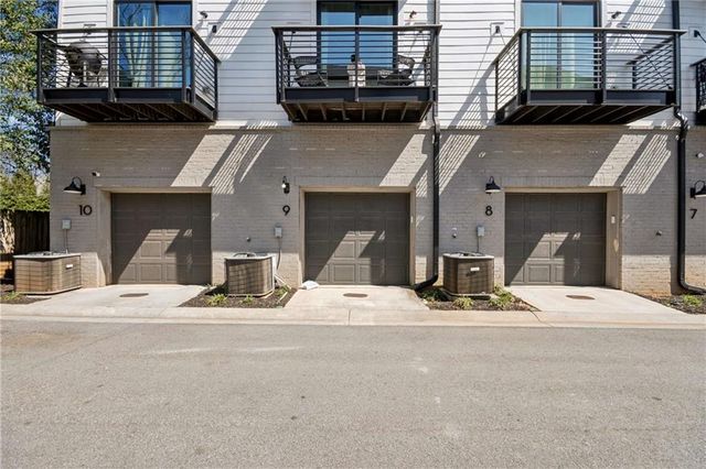 1350 May Avenue SE 9, Atlanta, GA 30316