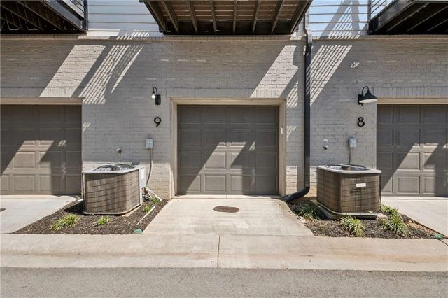 1350 May Avenue SE 9, Atlanta, GA 30316