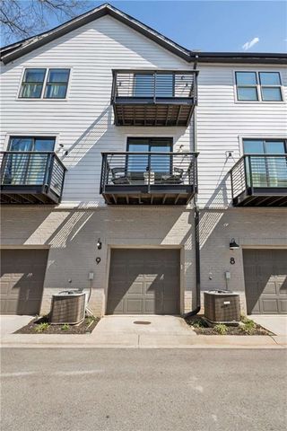 1350 May Avenue SE 9, Atlanta, GA 30316