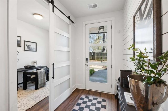 1350 May Avenue SE 9, Atlanta, GA 30316