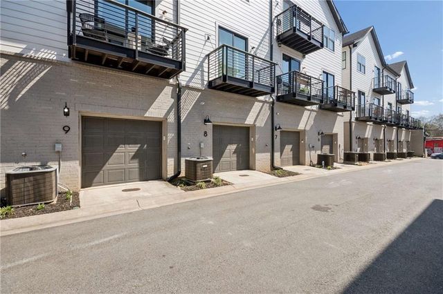 1350 May Avenue SE 9, Atlanta, GA 30316