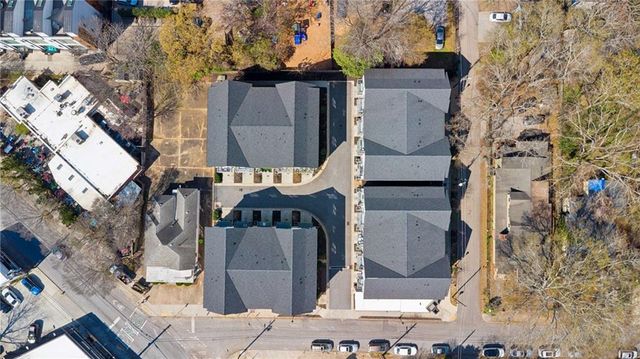 1350 May Avenue SE 9, Atlanta, GA 30316