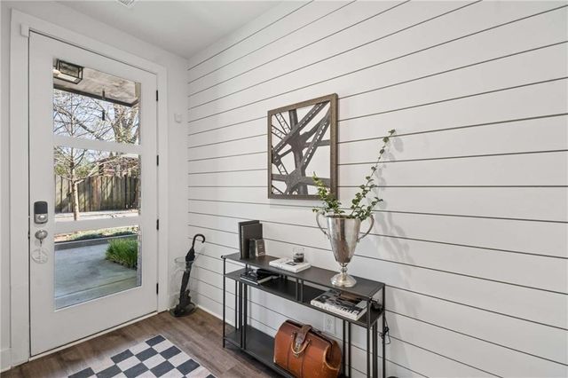 1350 May Avenue SE 9, Atlanta, GA 30316