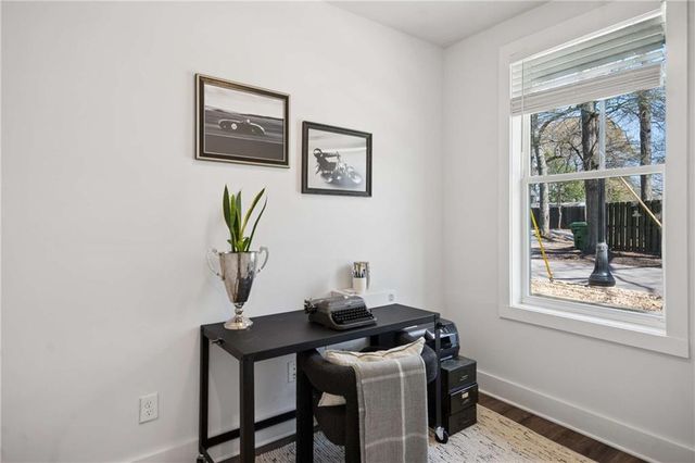 1350 May Avenue SE 9, Atlanta, GA 30316