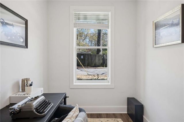 1350 May Avenue SE 9, Atlanta, GA 30316